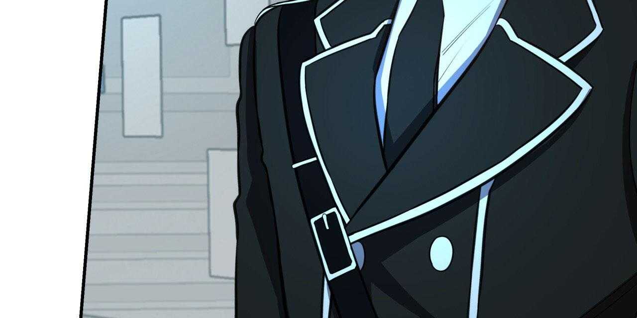 不夜城（共2季） 第42话 第5页