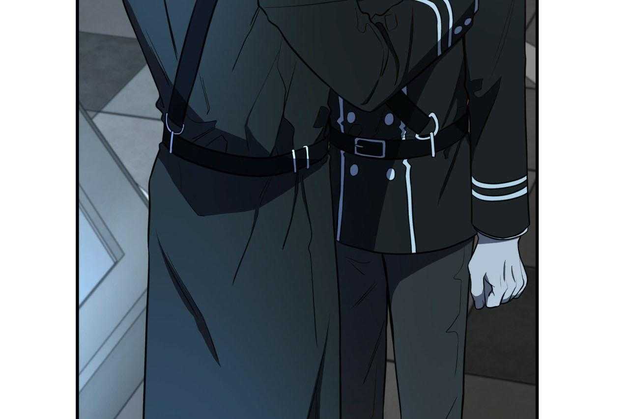 不夜城（共2季） 第42话 第25页