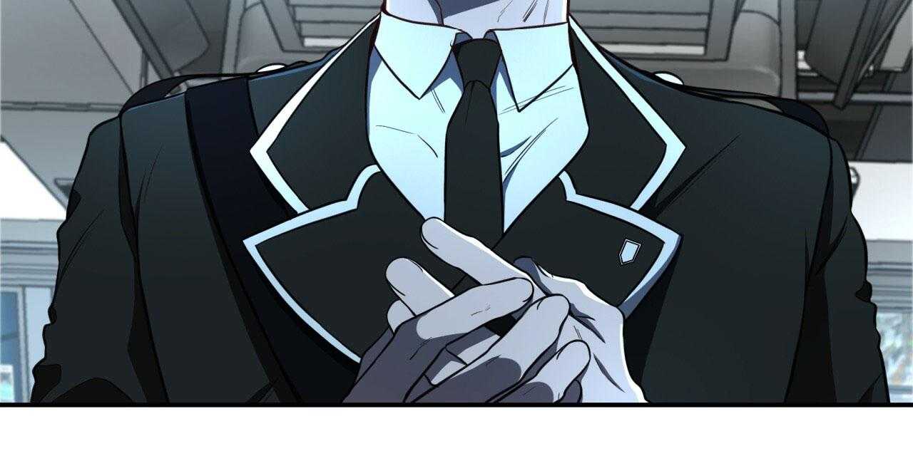 不夜城（共2季） 第42话 第36页