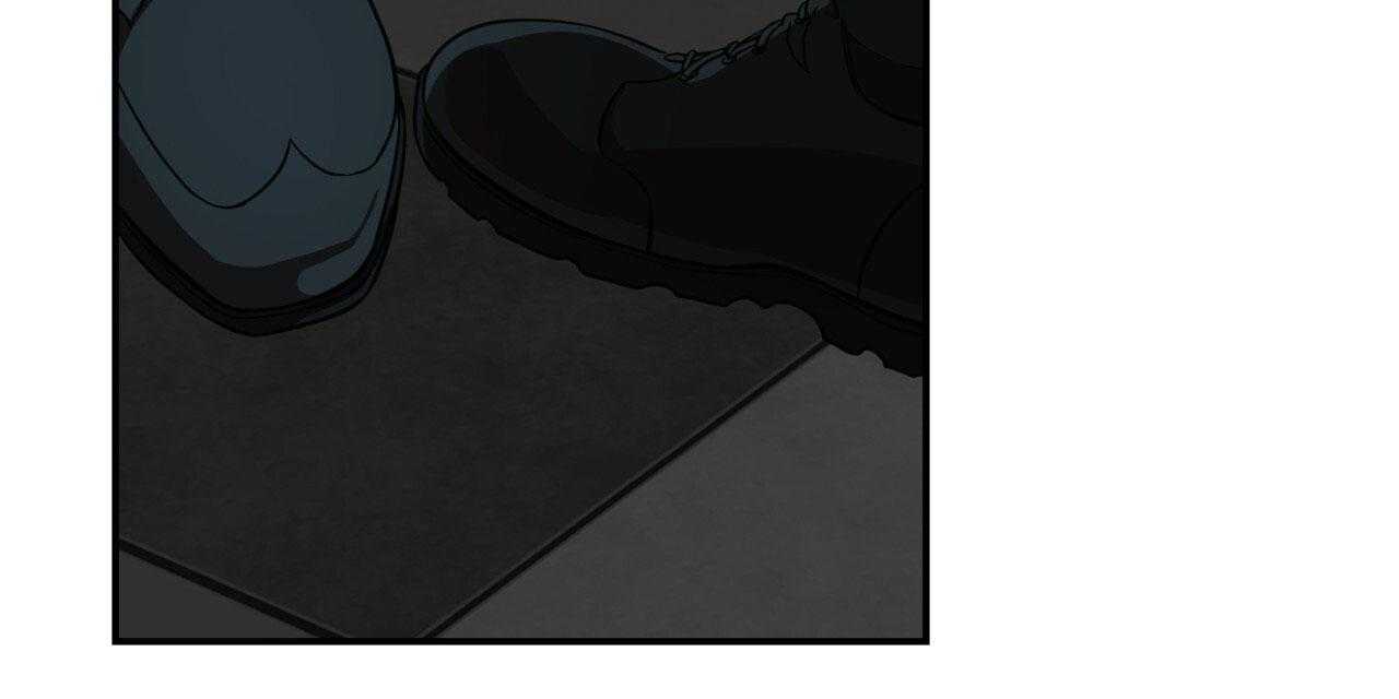 不夜城（共2季） 第42话 第42页