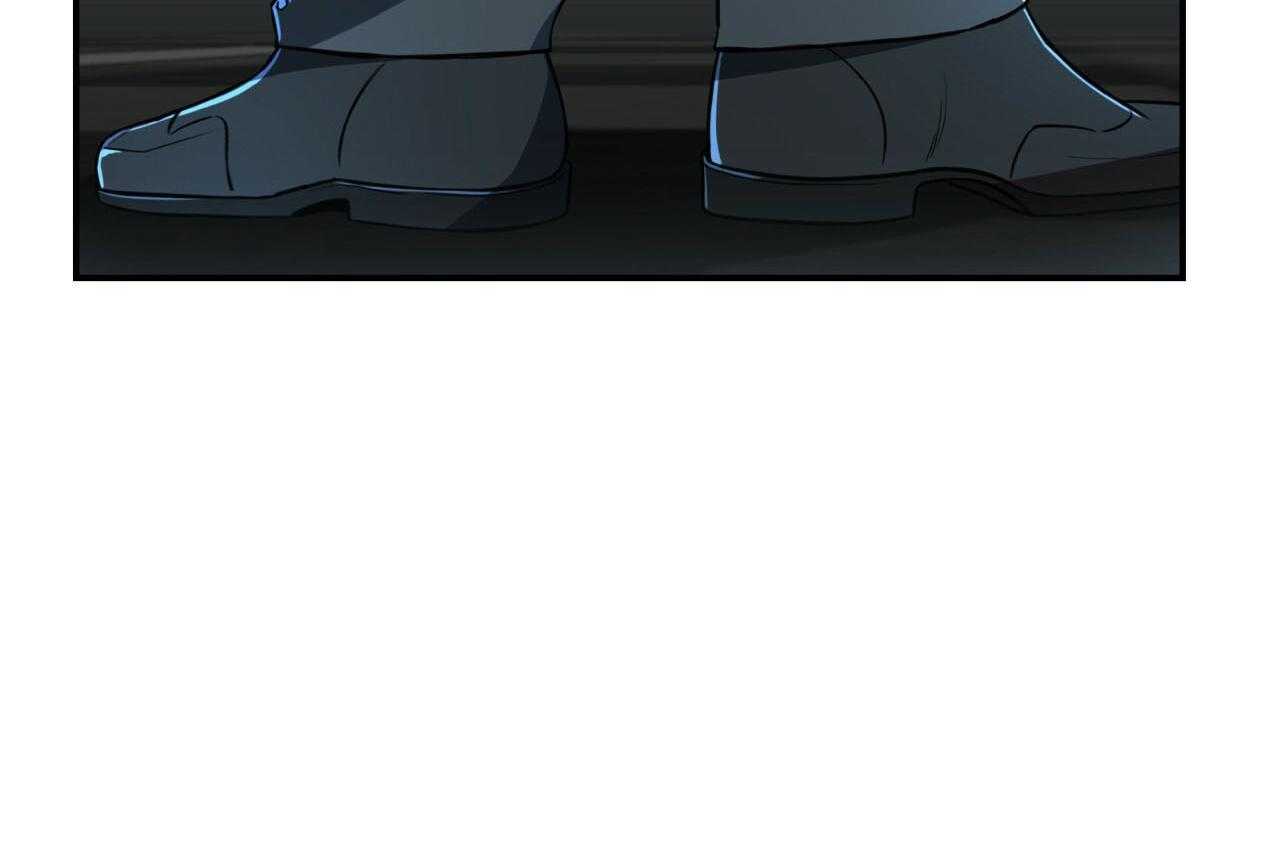 不夜城（共2季） 第42话 第67页