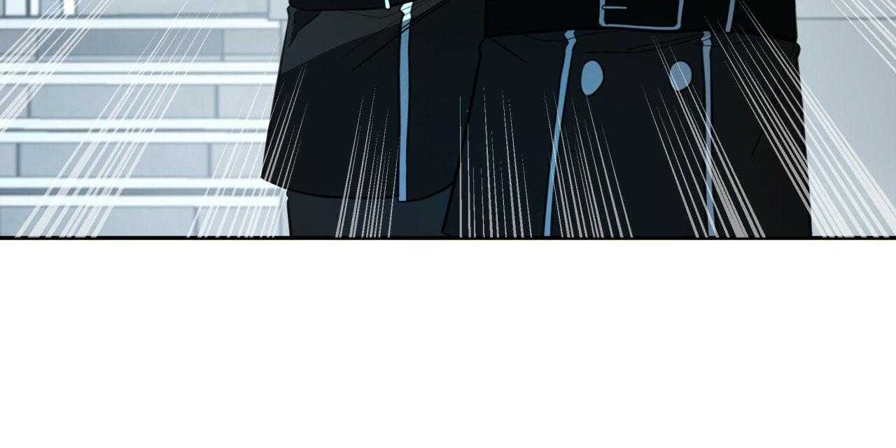 不夜城（共2季）第43话图