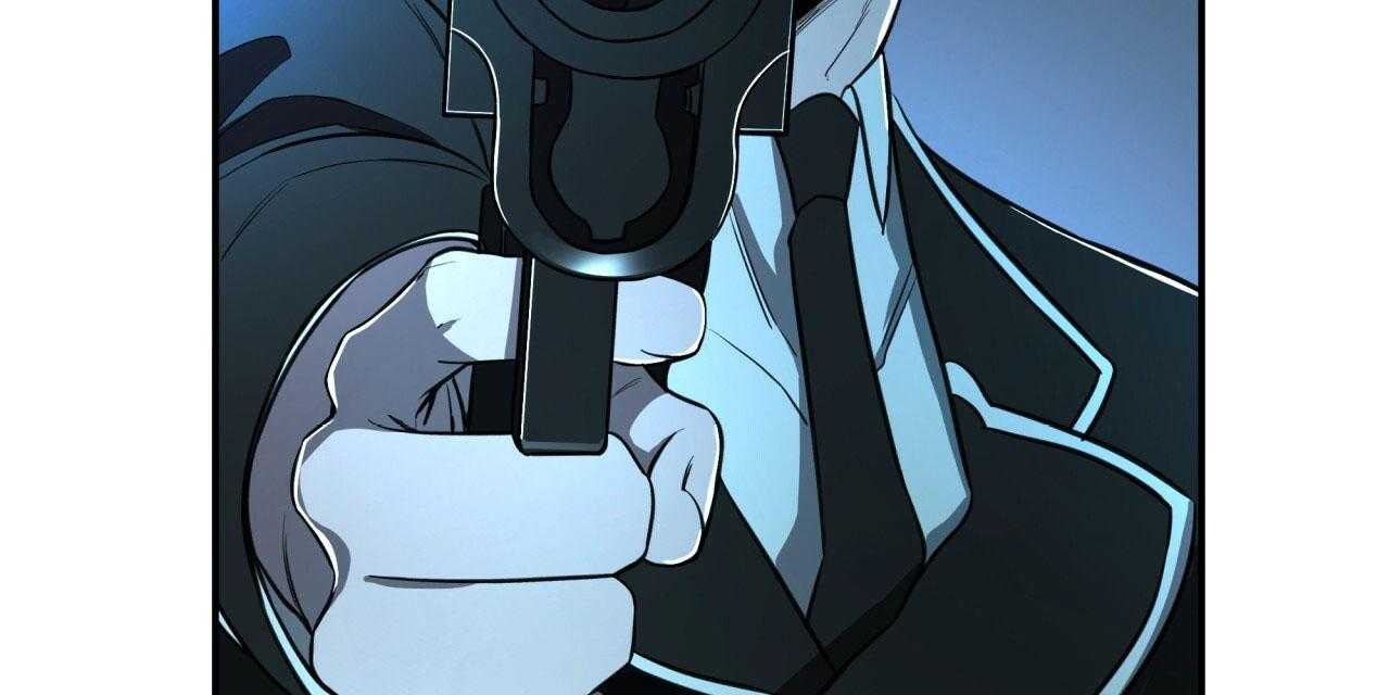 不夜城（共2季）第43话图