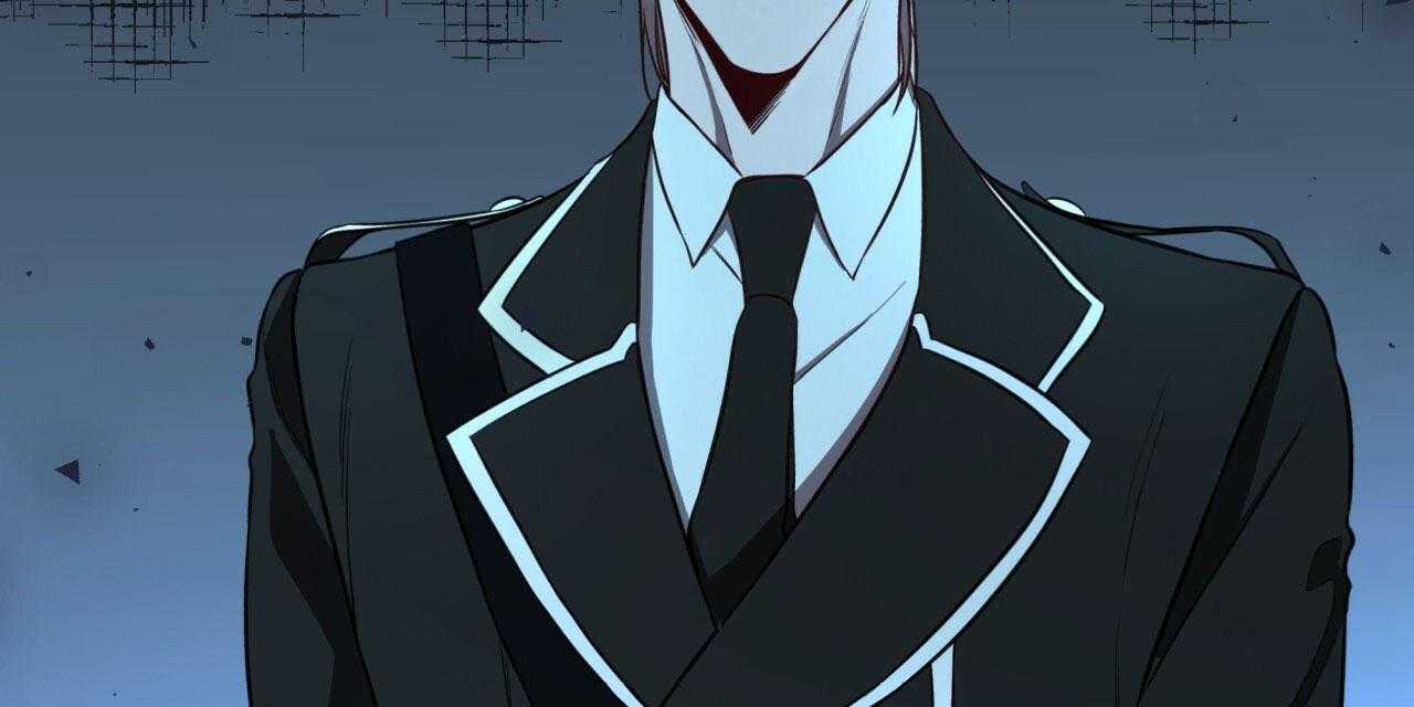 不夜城（共2季） 第43话 第22页