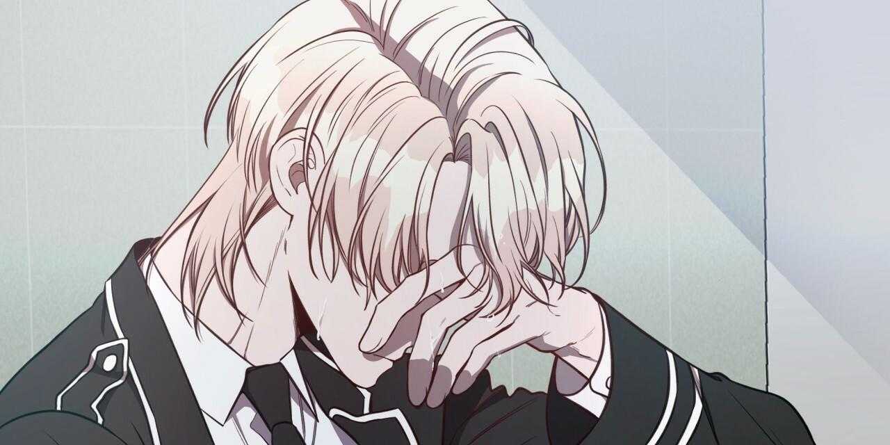 不夜城（共2季） 第43话 第35页