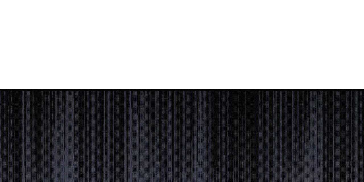 不夜城（共2季） 第43话 第43页