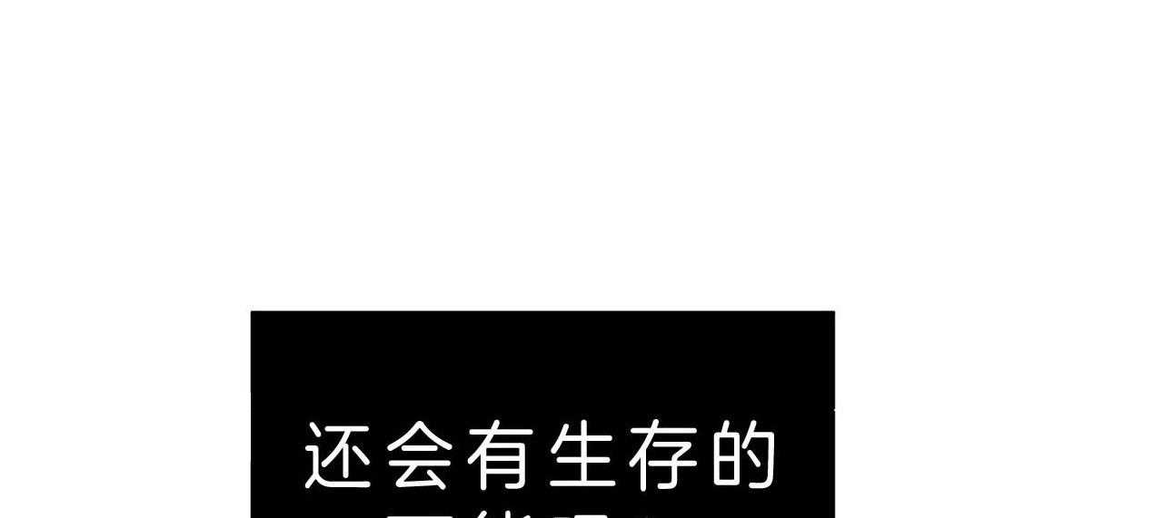 不夜城（共2季） 第43话 第52页