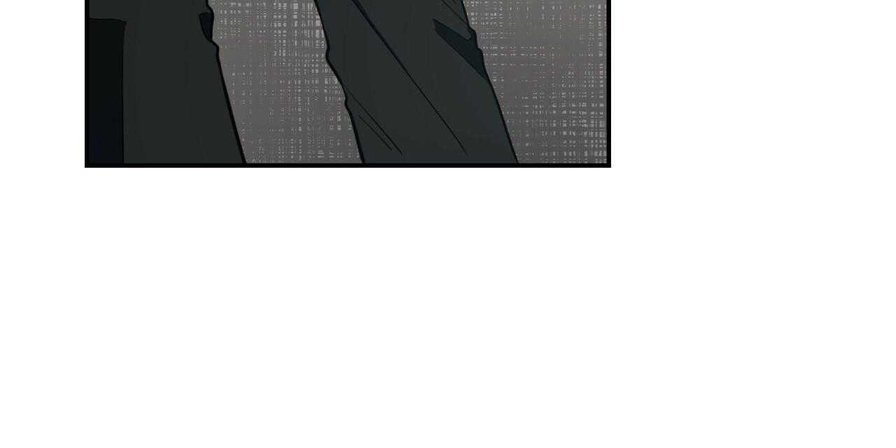 不夜城（共2季） 第43话 第60页