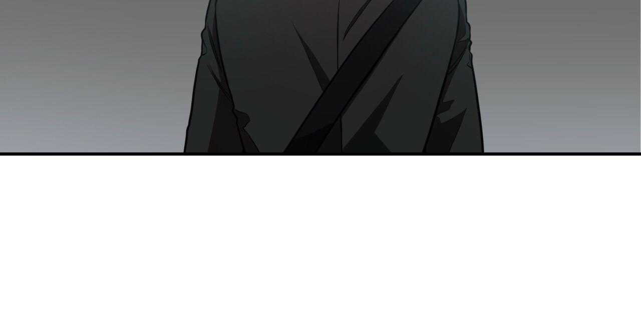 不夜城（共2季） 第43话 第64页