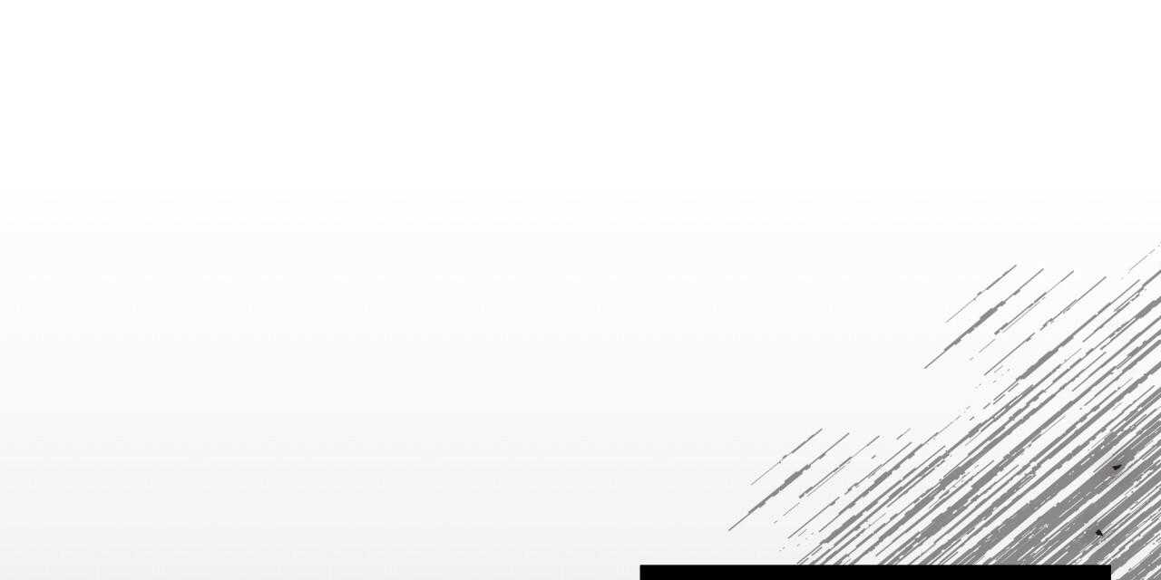 不夜城（共2季）第44话图