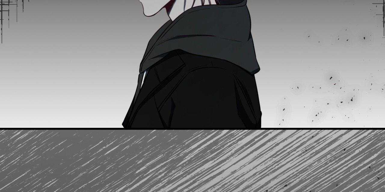 不夜城（共2季）第44话图