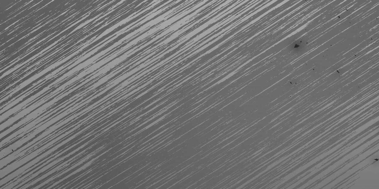 不夜城（共2季）第44话图