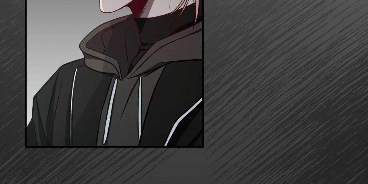 不夜城（共2季）第44话图