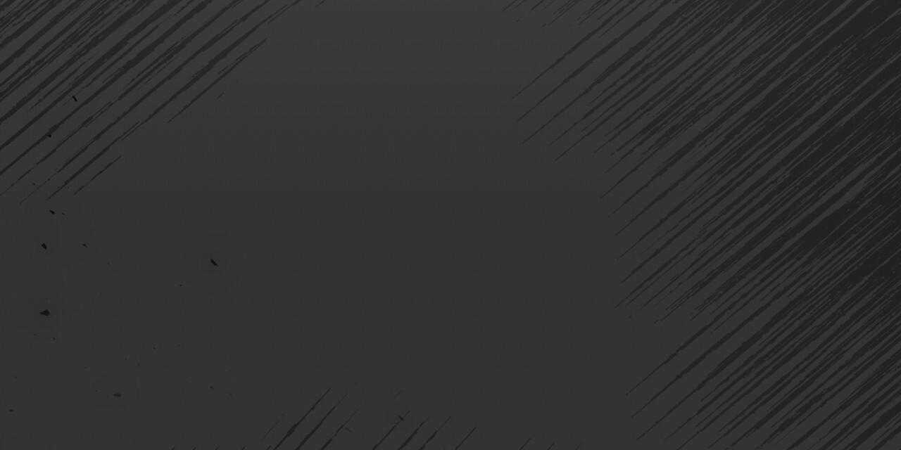 不夜城（共2季）第44话图