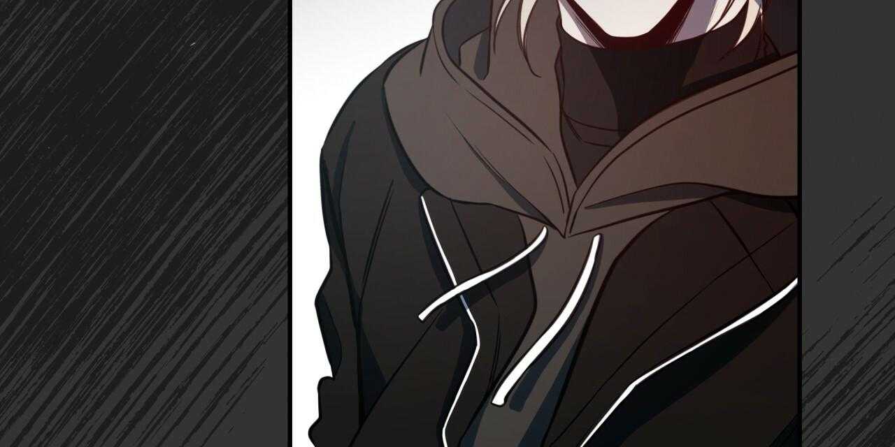 不夜城（共2季）第44话图