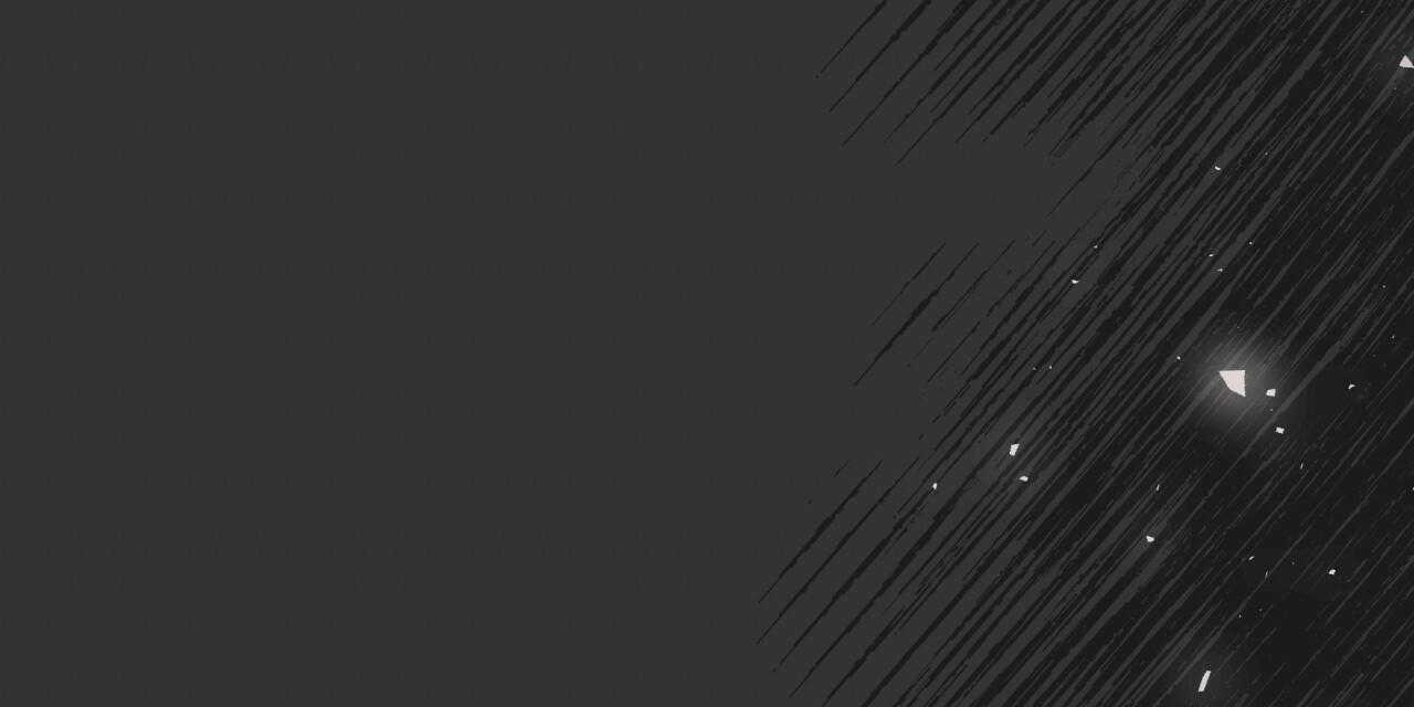 不夜城（共2季） 第44话 第24页