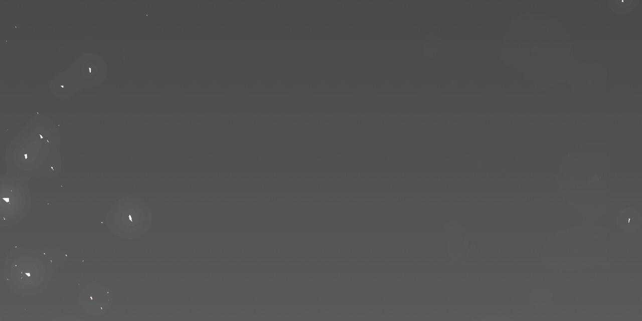 不夜城（共2季） 第44话 第29页