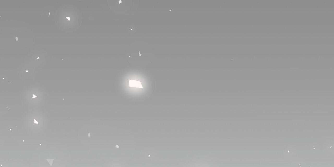 不夜城（共2季） 第44话 第32页