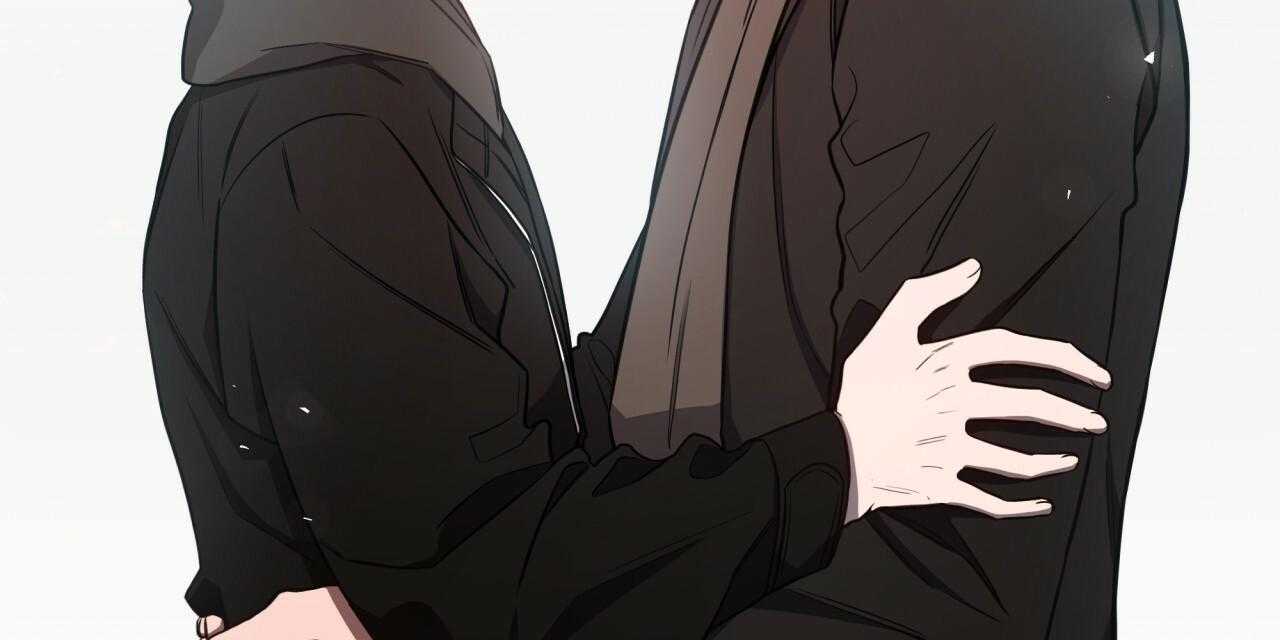 不夜城（共2季） 第44话 第36页