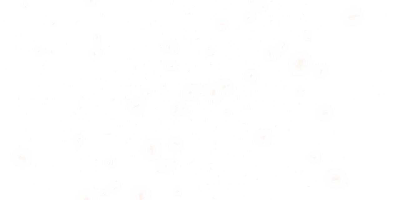 不夜城（共2季） 第44话 第38页