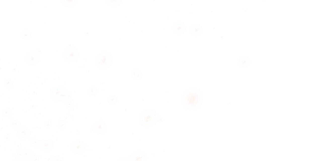 不夜城（共2季） 第44话 第39页