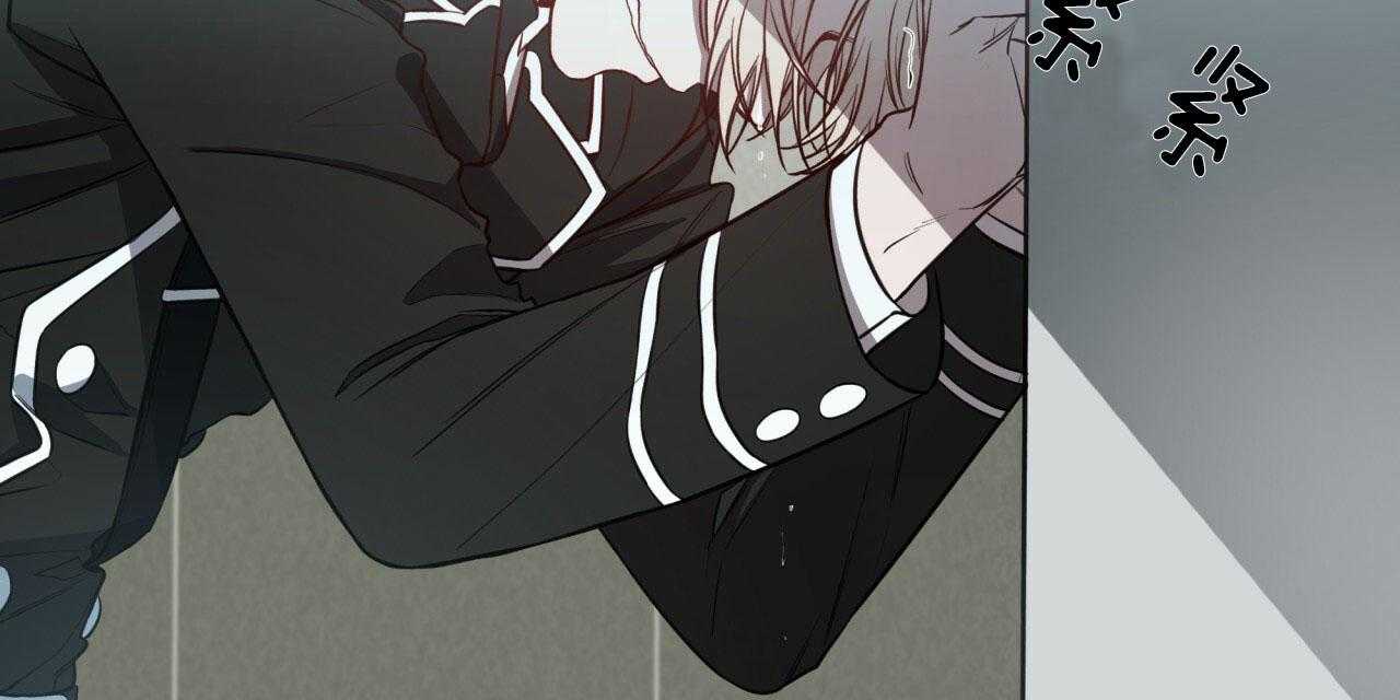 不夜城（共2季） 第44话 第43页