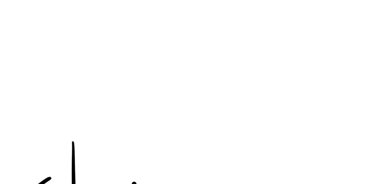 不夜城（共2季） 第44话 第65页