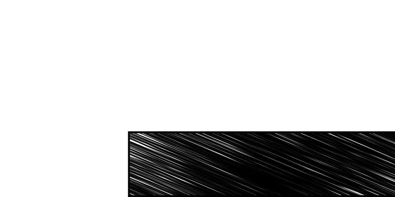 不夜城（共2季） 第45话 第5页