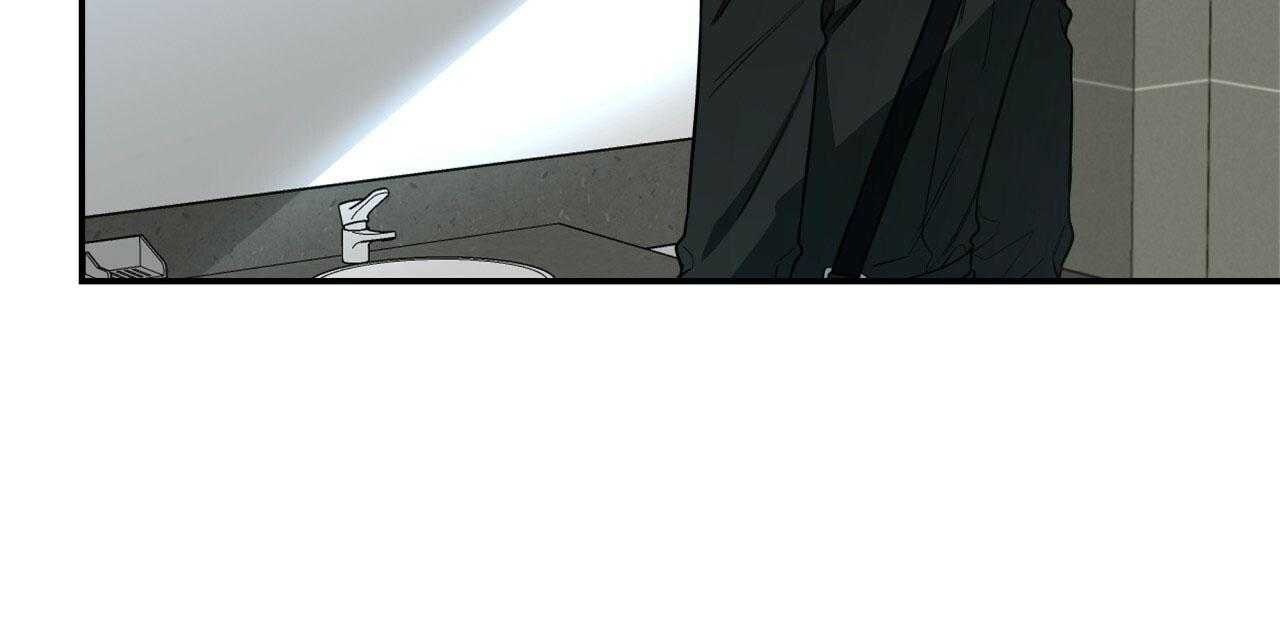 不夜城（共2季）第45话图