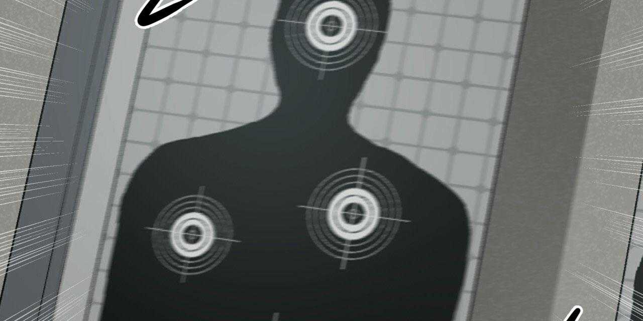 不夜城（共2季） 第45话 第48页