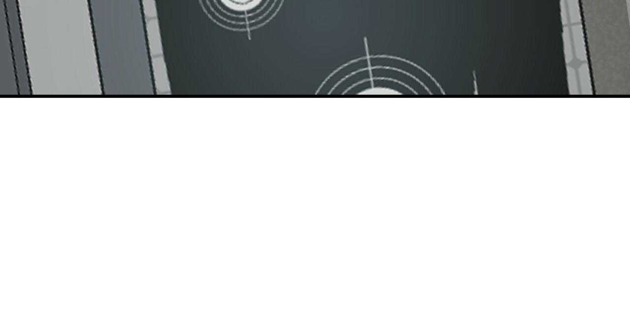 不夜城（共2季） 第46话 第21页