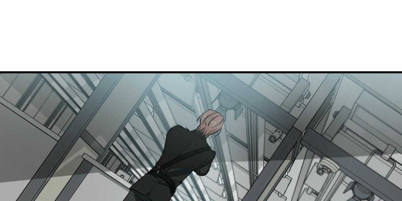 不夜城（共2季）第46话图