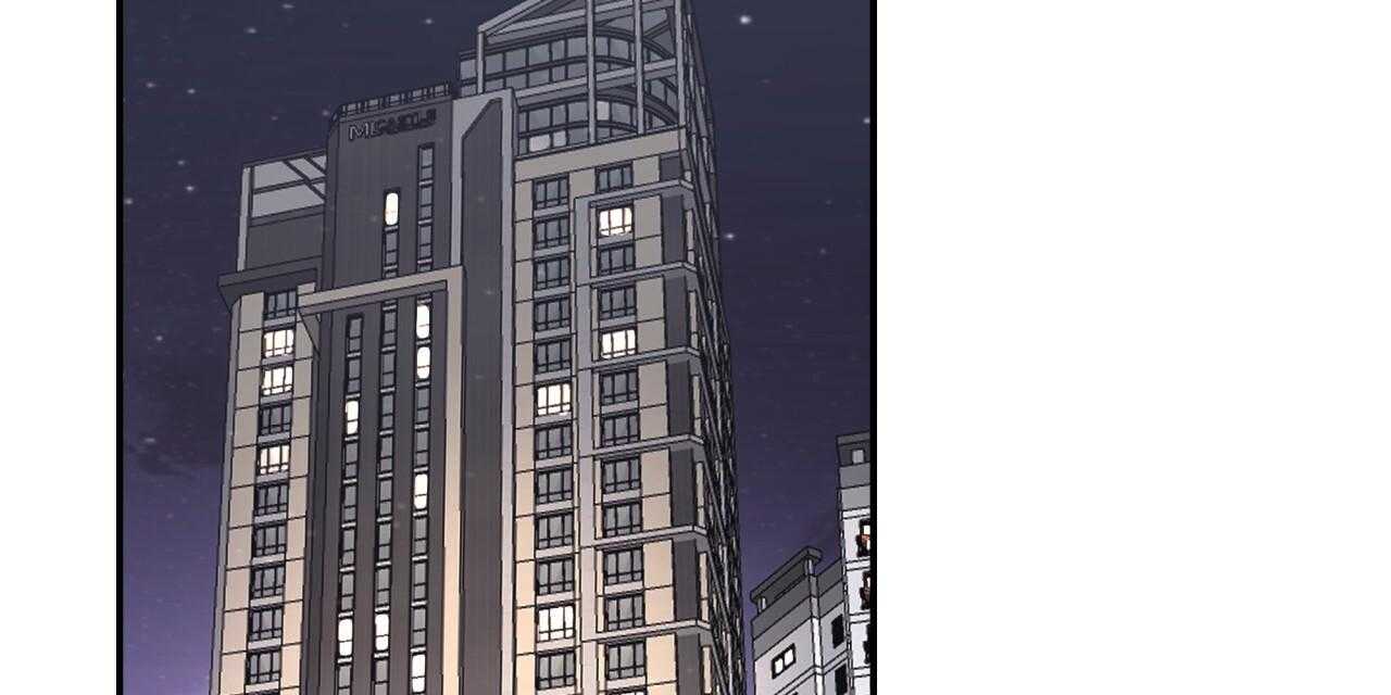 不夜城（共2季）第46话图