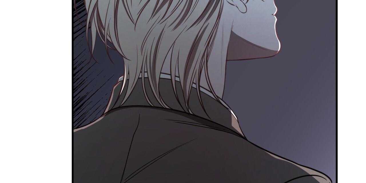 不夜城（共2季） 第46话 第49页