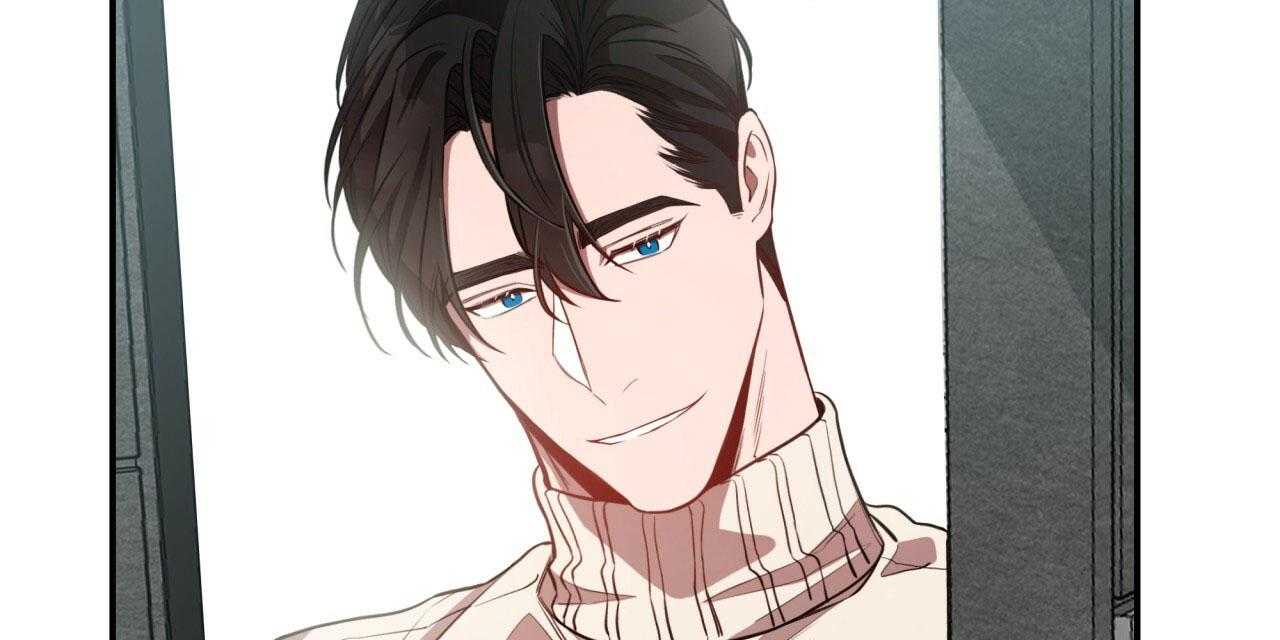 不夜城（共2季） 第46话 第66页