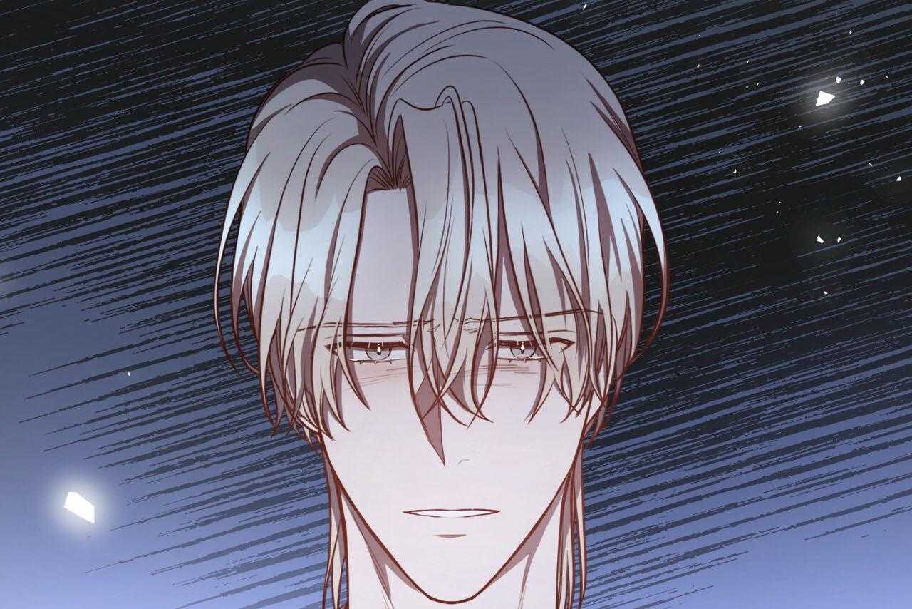 不夜城（共2季） 第46话 第108页