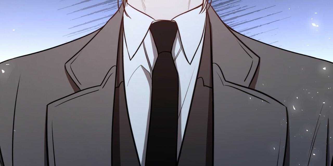 不夜城（共2季） 第46话 第109页