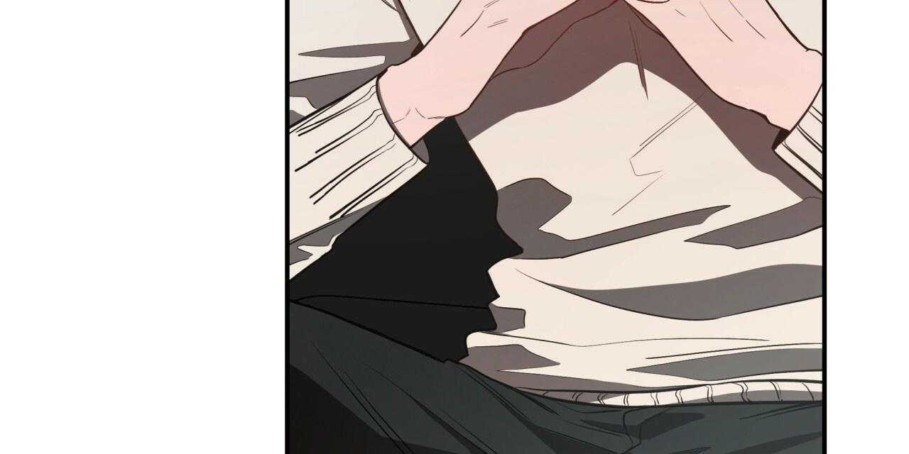 不夜城（共2季） 第47话 第51页