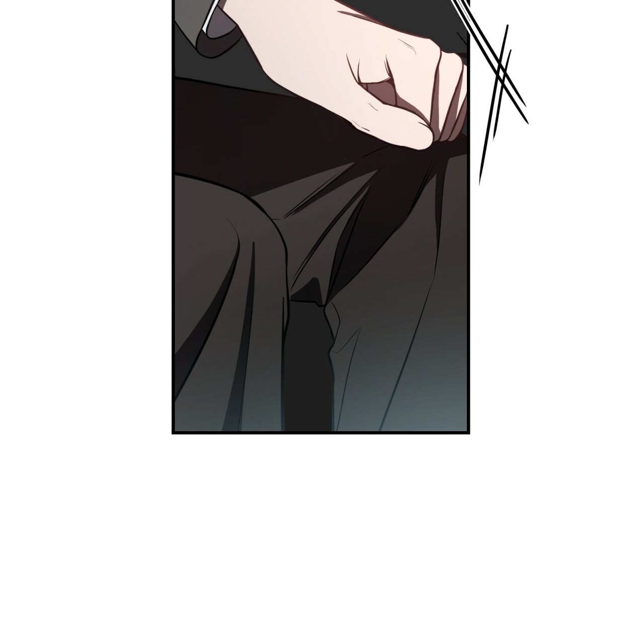 不夜城（共2季）第48话图