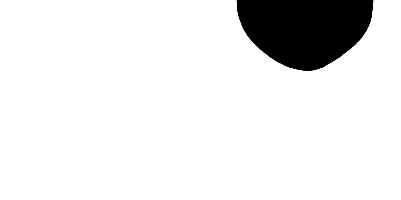 不夜城（共2季） 第49话 第20页