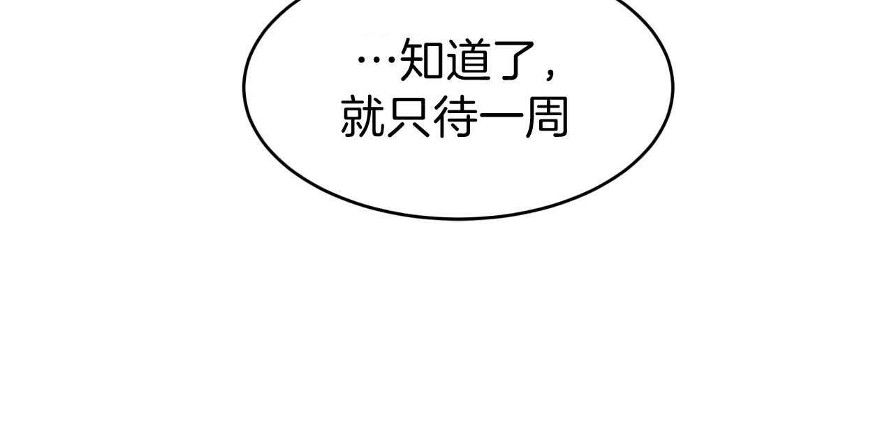 不夜城（共2季）第49话图