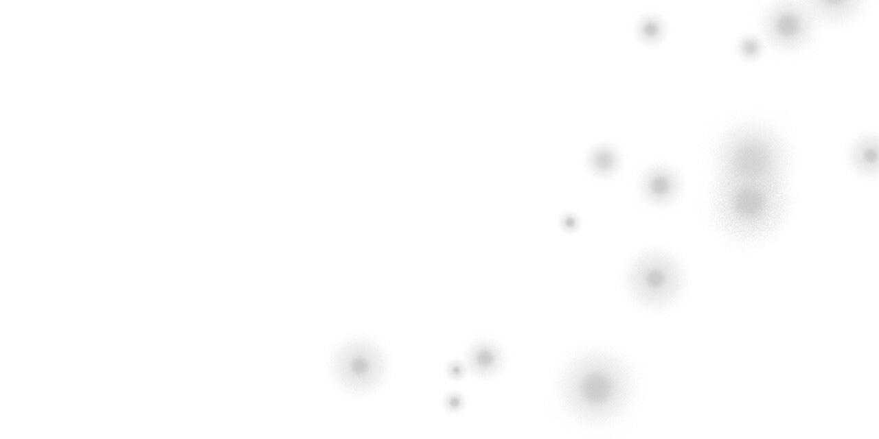 不夜城（共2季） 第49话 第39页