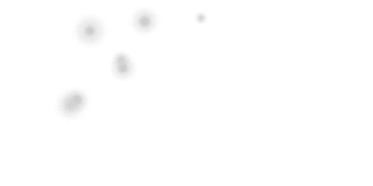 不夜城（共2季） 第49话 第40页