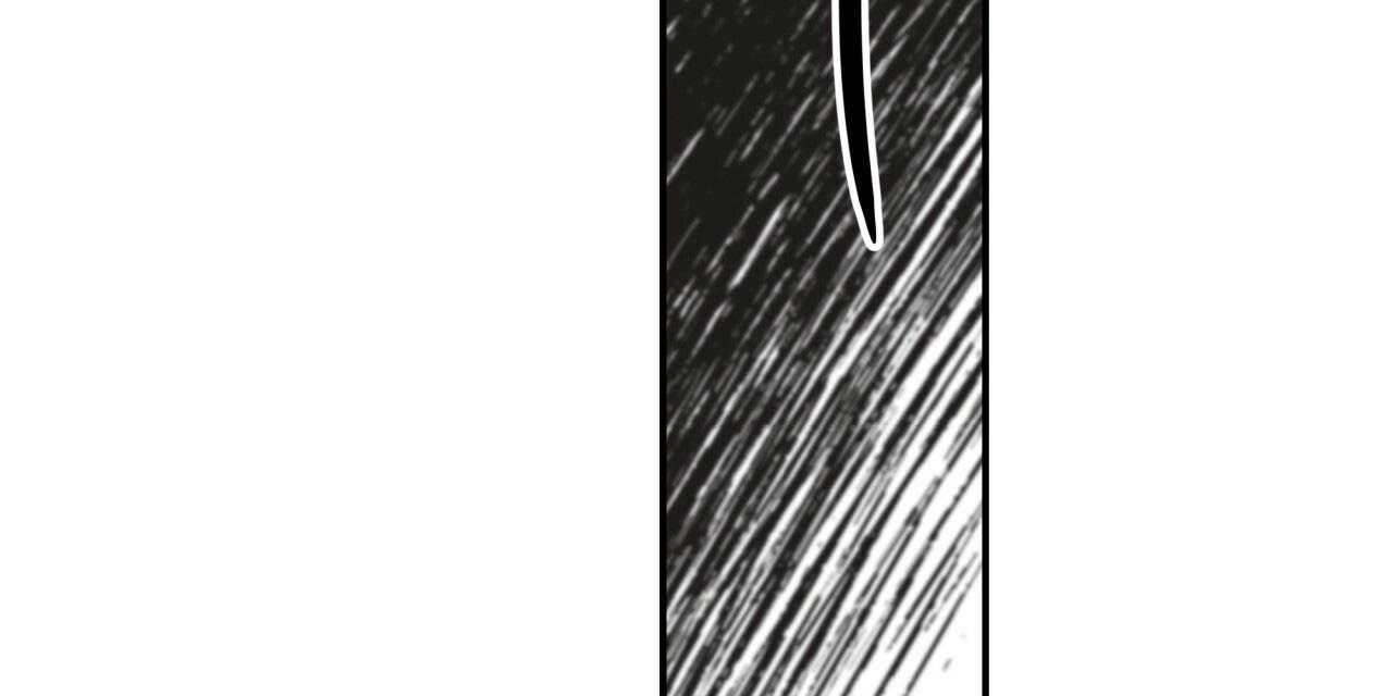 不夜城（共2季） 第49话 第46页