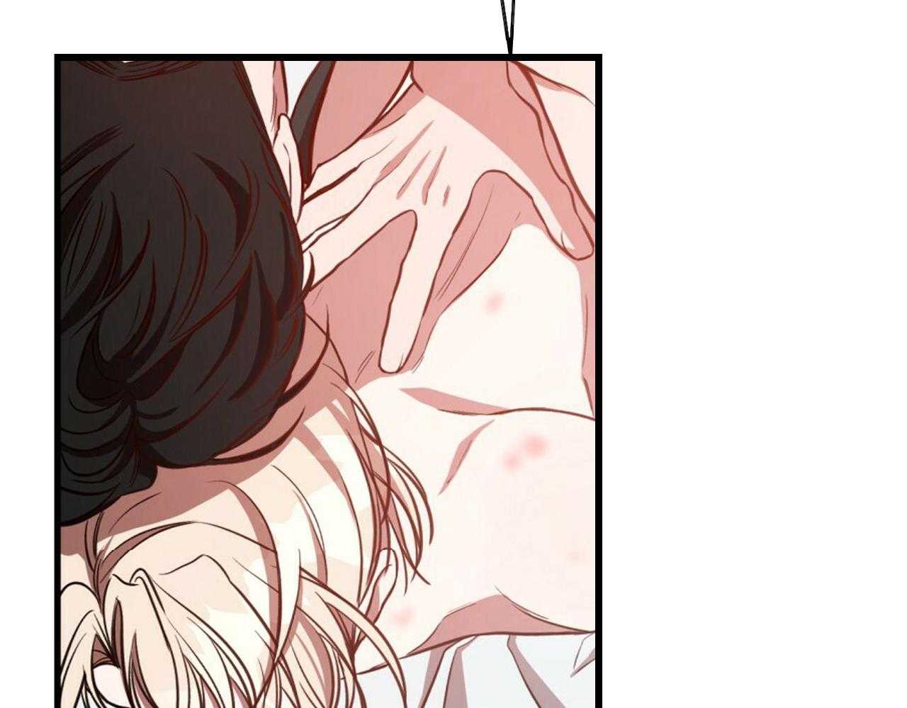 不夜城（共2季） 第49话 第55页