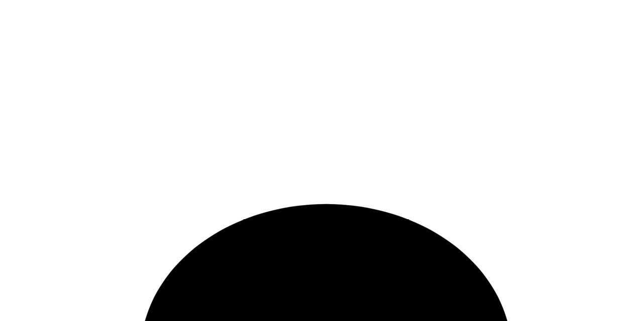 不夜城（共2季） 第49话 第73页