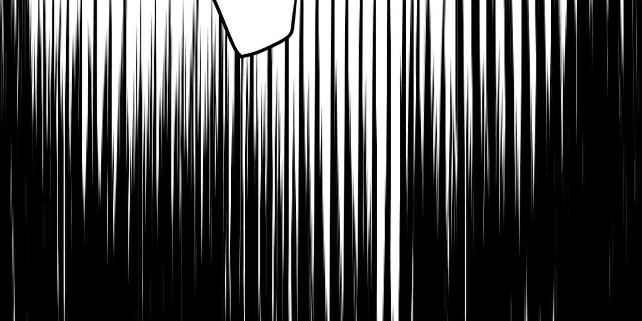 不夜城（共2季） 第49话 第83页