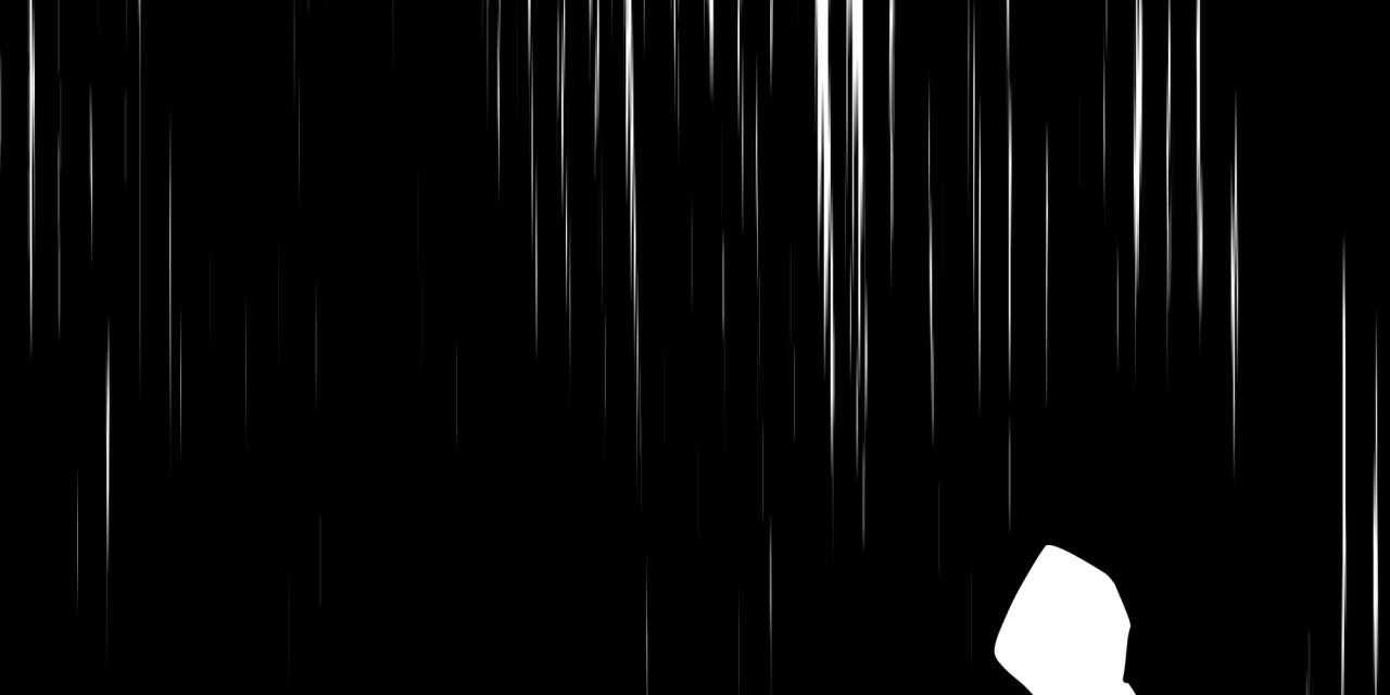 不夜城（共2季） 第49话 第84页