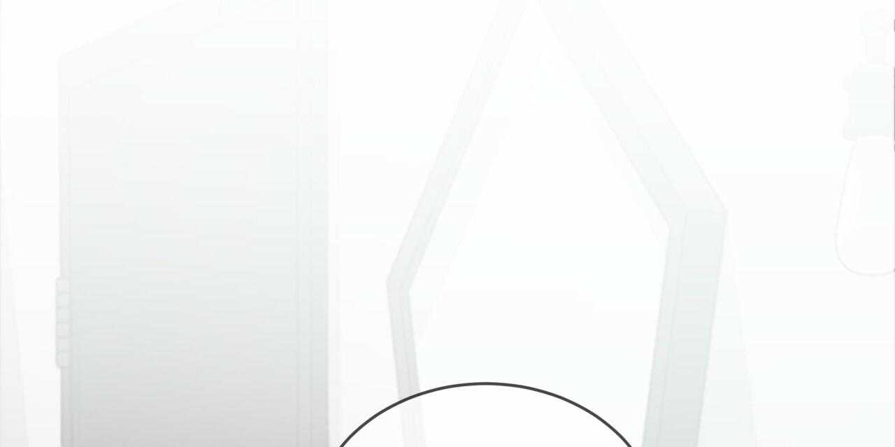 不夜城（共2季） 第50话 第13页