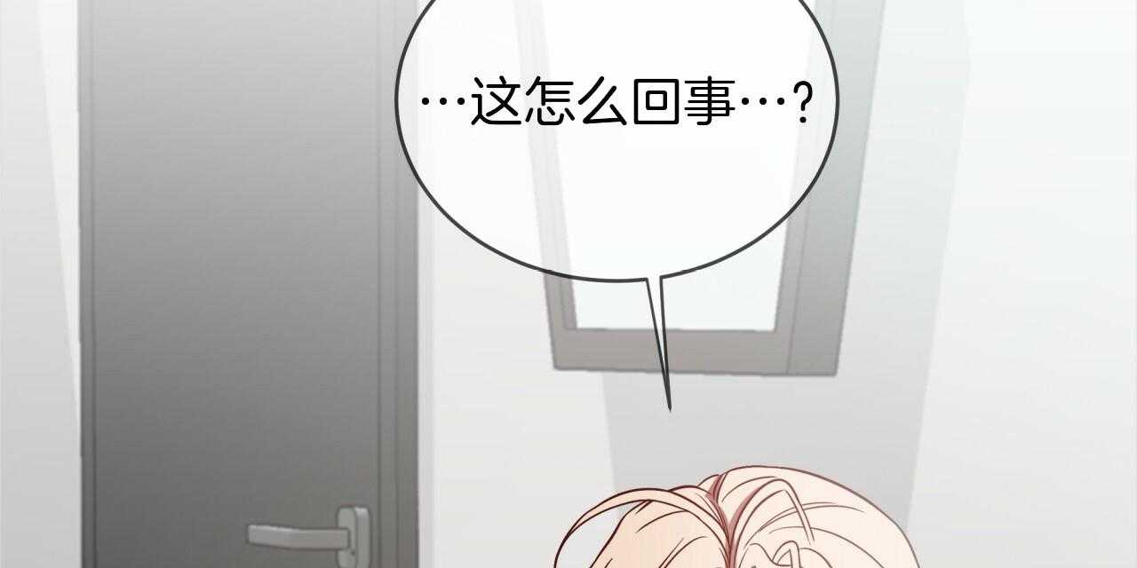 不夜城（共2季） 第50话 第14页